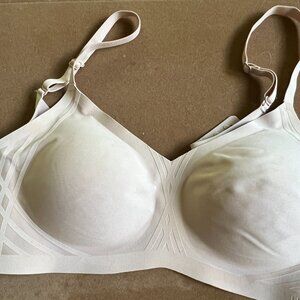 HONEYLOVE Silhouette Bra NEVER WORN